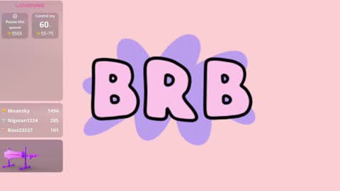 Snapshot of kristal_blond chatting on 01-31-25, 06:13 online show from 01-31-25, 06:13