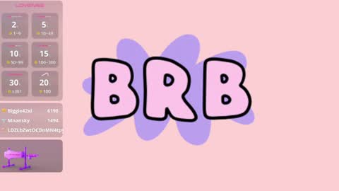 Snapshot of kristal_blond chatting on 02-01-25, 06:32 online show from 02-01-25, 06:32