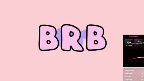 Snapshot of kristal_blond chatting on 02-12-25, 03:51 online show from 02-12-25, 03:51