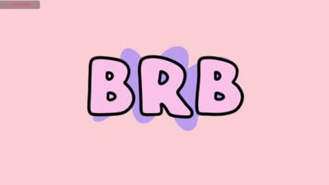 Snapshot of kristal_blond chatting on 02-13-25, 03:50 online show from 02-13-25, 03:50