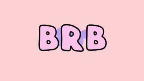 Snapshot of kristal_blond chatting on 02-13-25, 06:52 online show from 02-13-25, 06:52