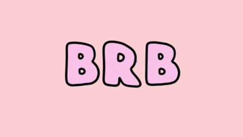 Snapshot of kristal_blond chatting on 02-14-25, 03:54 online show from 02-14-25, 03:54