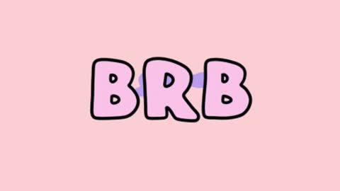 Snapshot of kristal_blond chatting on 02-15-25, 03:52 online show from 02-15-25, 03:52