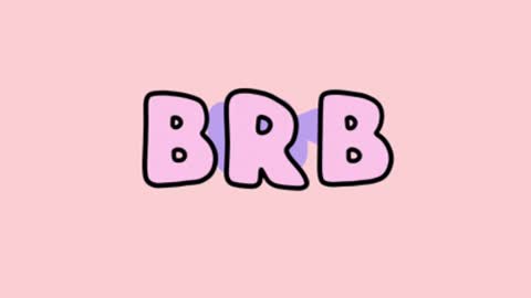 Snapshot of kristal_blond chatting on 02-20-25, 07:01 online show from 02-20-25, 07:01