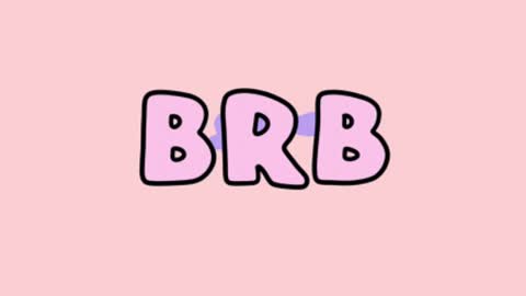 Snapshot of kristal_blond chatting on 02-22-25, 03:34 online show from 02-22-25, 03:34