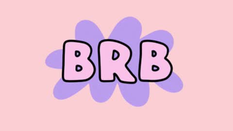 Snapshot of kristal_blond chatting on 02-22-25, 06:39 online show from 02-22-25, 06:39