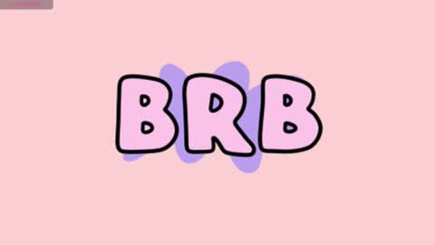 Snapshot of kristal_blond chatting on 02-24-25, 03:12 online show from 02-24-25, 03:12