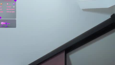 Snapshot of kristal_blond chatting on 02-27-25, 06:40 online show from 02-27-25, 06:40