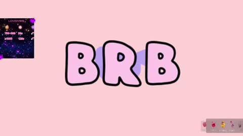 Snapshot of kristal_blond chatting on 02-28-25, 04:10 online show from 02-28-25, 04:10