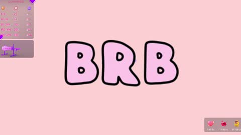 Snapshot of kristal_blond chatting on 02-28-25, 07:26 online show from 02-28-25, 07:26