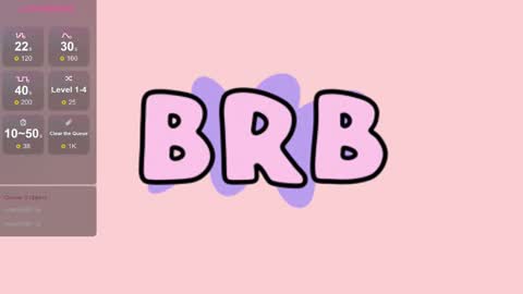 Snapshot of kristal_blond chatting on 03-01-25, 03:53 online show from 03-01-25, 03:53