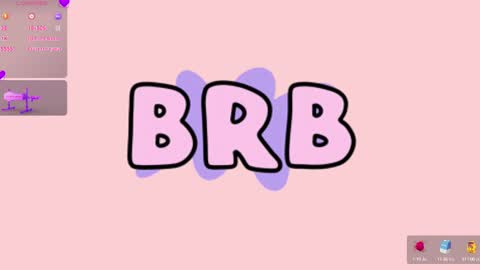 Snapshot of kristal_blond chatting on 03-01-25, 06:57 online show from 03-01-25, 06:57