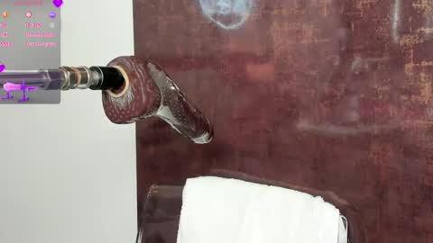 Snapshot of kristal_blond chatting on 03-01-25, 10:02 online show from 03-01-25, 10:02