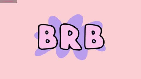 Snapshot of kristal_blond chatting on 03-02-25, 04:28 online show from 03-02-25, 04:28