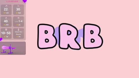 Snapshot of kristal_blond chatting on 03-03-25, 07:32 online show from 03-03-25, 07:32