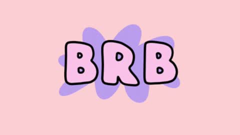 Snapshot of kristal_blond chatting on 03-05-25, 06:33 online show from 03-05-25, 06:33