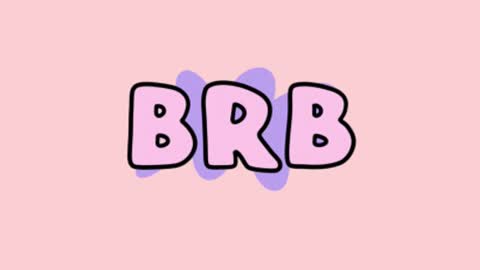 Snapshot of kristal_blond chatting on 03-08-25, 04:12 online show from 03-08-25, 04:12