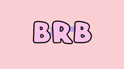 Snapshot of kristal_blond chatting on 03-09-25, 03:54 online show from 03-09-25, 03:54