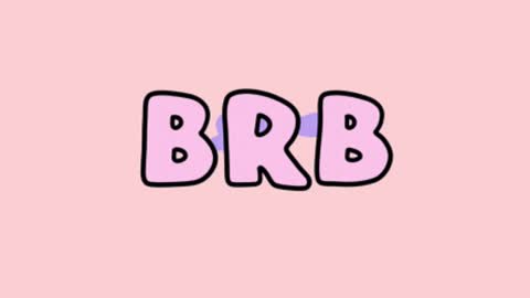 Snapshot of kristal_blond chatting on 03-10-25, 02:50 online show from 03-10-25, 02:50