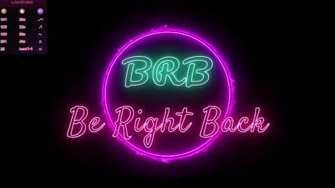 Snapshot of kristal_blond chatting on 03-12-25, 03:24 online show from 03-12-25, 03:24