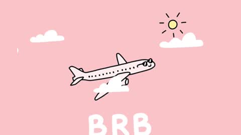 Snapshot of kristal_blond chatting on 09-13-25, 04:23 online show from 09-13-25, 04:23