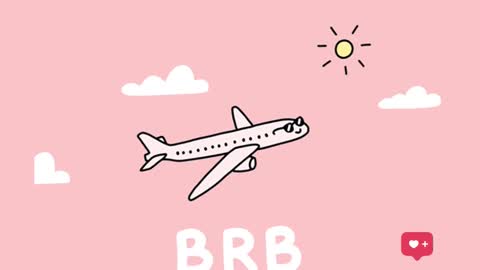 Snapshot of kristal_blond chatting on 09-14-25, 04:33 online show from 09-14-25, 04:33