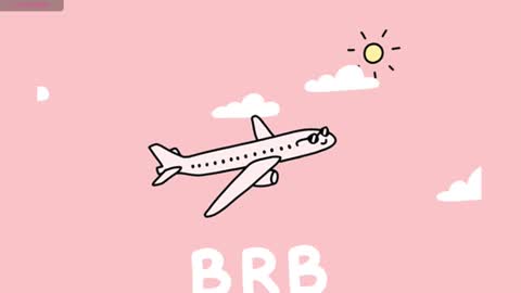 Snapshot of kristal_blond chatting on 09-18-25, 03:52 online show from 09-18-25, 03:52