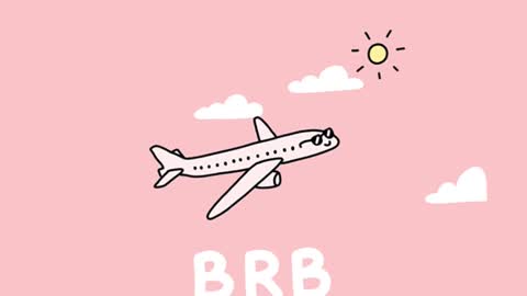 Snapshot of kristal_blond chatting on 09-24-25, 02:48 online show from 09-24-25, 02:48