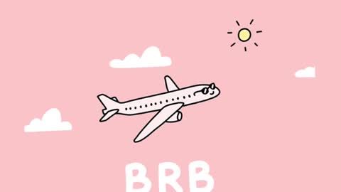 Snapshot of kristal_blond chatting on 09-27-25, 03:11 online show from 09-27-25, 03:11