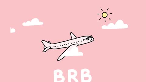 Snapshot of kristal_blond chatting on 09-29-25, 03:33 online show from 09-29-25, 03:33