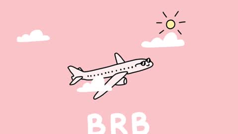 Snapshot of kristal_blond chatting on 10-02-25, 03:46 online show from 10-02-25, 03:46