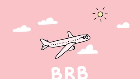 Snapshot of kristal_blond chatting on 10-04-25, 03:48 online show from 10-04-25, 03:48