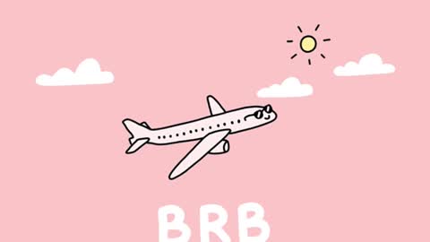 Snapshot of kristal_blond chatting on 10-06-25, 03:59 online show from 10-06-25, 03:59