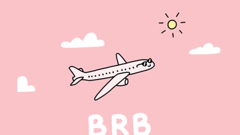 Snapshot of kristal_blond chatting on 10-15-25, 03:39 online show from 10-15-25, 03:39