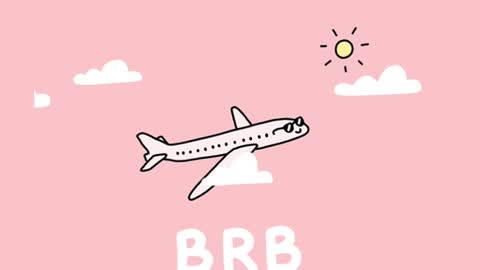 Snapshot of kristal_blond chatting on 10-22-25, 03:51 online show from 10-22-25, 03:51