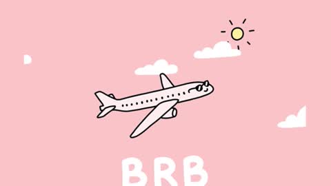 Snapshot of kristal_blond chatting on 11-05-25, 03:17 online show from 11-05-25, 03:17