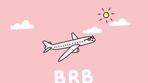 Snapshot of kristal_blond chatting on 11-09-25, 04:00 online show from 11-09-25, 04:00