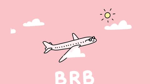 Snapshot of kristal_blond chatting on 11-10-25, 04:33 online show from 11-10-25, 04:33