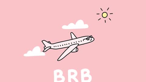 Snapshot of kristal_blond chatting on 11-15-25, 06:44 online show from 11-15-25, 06:44