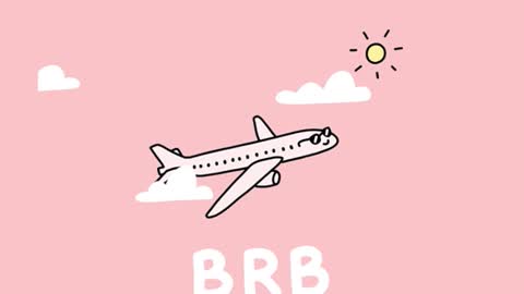 Snapshot of kristal_blond chatting on 11-29-25, 08:01 online show from 11-29-25, 08:01