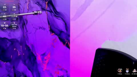   online show from 01-16-26, 04:05