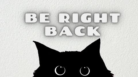   online show from 04-05-26, 03:36