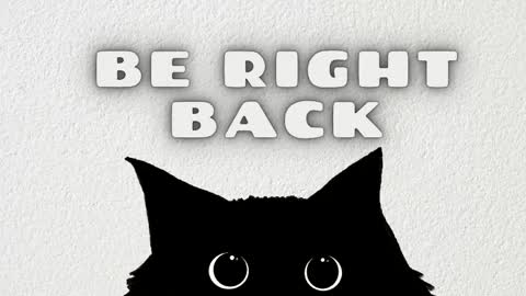   online show from 04-16-26, 04:02