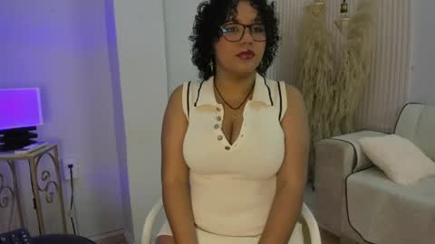 Snapshot of kristal_donne chatting on 05-22-26, 12:11 KRISTYN online show from 05-22-26, 12:11