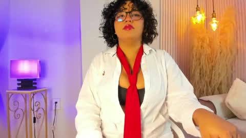 Snapshot of kristal_donne chatting on 05-26-26, 12:23 KRISTYN online show from 05-26-26, 12:23