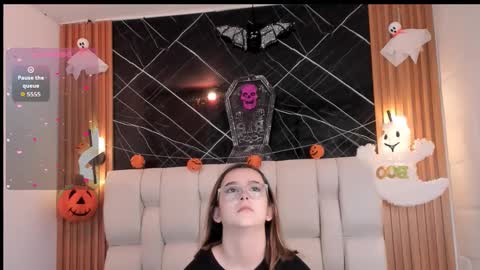 kristal online show from 10-20-25, 12:38