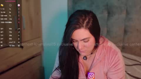 camila  online show from 11-28-25, 02:47