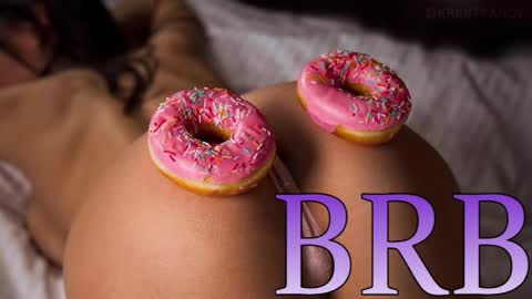 Lilly  online show from 01-10-26, 07:26