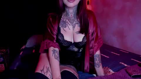 Kristall online show from 07-11-26, 06:27