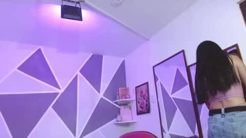 Kristall online show from 03-03-25, 04:03